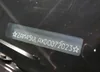 ZAM45VLAXD0072023: 47989954