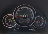 3VWFD7AT0KM705118: 46707564