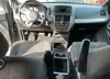 2C4RDGBG5FR625961: 48885344