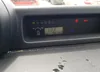 JTLKT324264124861: 47571784