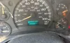 1GTHG35U431113170: 48094494
