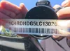 1C4RDHDG5LC130263: 48157314