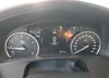 1G6KB5RS9JU132448: 45098864