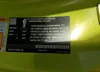 SCFSMGAW7LGN04633: 48487924