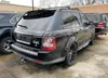 SALSK2D43BA270177: 47939254