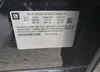2G61N5S30D9121894: 46366364