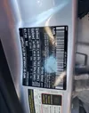 WDCGG0EB6DG098446: 48339913