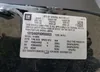1GYS4KEF9DR355623: 47859913