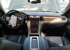 1GYS4KEF9DR355623: 47859913