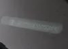 1GTG5CE30G1301490: 51587014