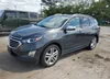 2GNAXNEX2J6151943: 51422904