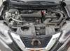 KNMAT2MT8LP526206: 50277974