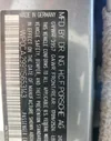 WP0CA29911S653143: 50562634