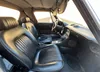 AR3041681: 50632184