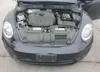 3VWFD7ATXKM706311: 50161564