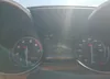 ZARFAEBN5J7563363: 49756054