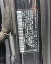 3VWFD7ATXKM706311: 50161564