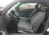 3VWFD7ATXKM706311: 50161564