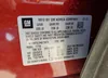 KL79MTSL5NB110474: 49808274
