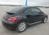 3VWFD7ATXKM706311: 50161564
