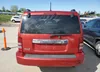1J4PN5GK8AW133571: 51554164