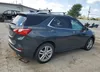 2GNAXNEX2J6151943: 51422904