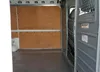 1N6AF0LY5JN805076: 52244324