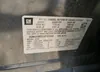 2GNAXNEX2J6151943: 51422904