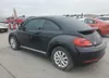 3VWFD7ATXKM706311: 50161564