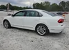 1VWCT7A37GC069201: 52106734