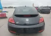 3VWFD7ATXKM706311: 50161564