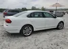 1VWCT7A37GC069201: 52106734