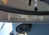 2C3CDZFJ2MH534791: 49050354