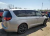 2C4RC1FG6JR227838: 52380194
