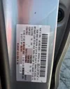 JM1CW2CL8C0121599: 50186974