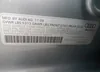 WAUKGAFB2AN040939: 51984444