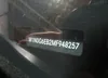 W1N0G6EB2MF948257: 51229824