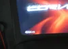 1G1YU3D60H5603836: 49233674