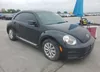 3VWFD7ATXKM706311: 50161564
