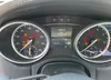 4JGBF7BE1CA777189: 51613744