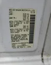 1N6AF0LY5JN805076: 52244324