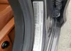 ZAM57XSA9H1206127: 51209694