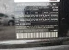 4JGBF7BEXAA534736: 50136044
