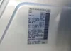 5N1DL0MN1KC556586: 49430264
