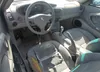 WP0CA29911S653143: 50562634