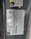 1G1FH1R74H0131848: 50909304