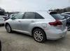 4T3BA3BB9DU048104: 49077134