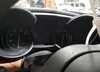 ZARFAEDN2J7587732: 50405274