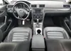 1VWCT7A37GC069201: 52106734