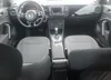3VWFD7ATXKM706311: 50161564
